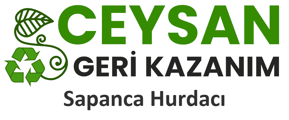 Sapanca Hurdacı